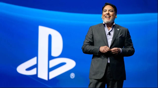 «Они не понимают этот бизнес»: экс-глава PlayStation разнес нынешнее руководство Xbox