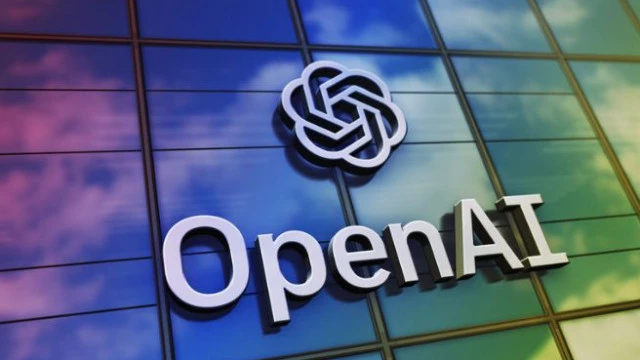 Корпоративный сектор принес OpenAI больше выручки, чем потребительский