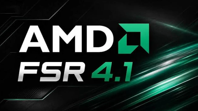 FSR 4.1 на RX 7000 стоит на 14% дороже, чем FSR 3.1, но и качество изображения в разы лучше