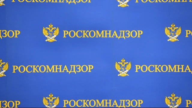 Роскомнадзор закручивает гайки контроля за интернет-пользователями в России до предела