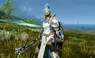 Обзор: ArcheAge - Изменения майского обновления на Корее