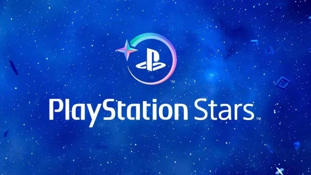 Sony уже сворачивает программу лояльности PlayStation Stars