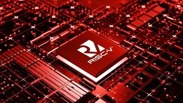 Судья поставила под сомнение перспективы RISC-V: пока рынок процессоров держится на Arm и x86