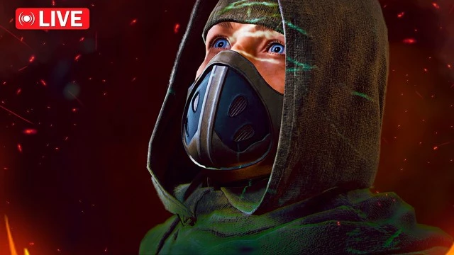 Игроки разносят Pioner, с Chronoi Odyssey все понятно, наигрался в Dune: Awakening