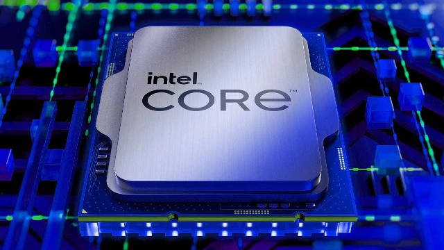 Intel настолько не верит в Nova Lake, что перезапускает продажи 12, 13 и 14 поколений процессоров
