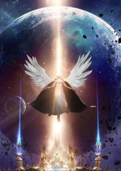 Lost Ark Mobile