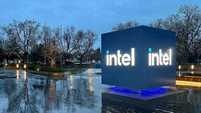 Intel побила рекорд Microsoft — работу потеряет 24 000 трудяг, а планы построить заводы в Европе отправились в мусор