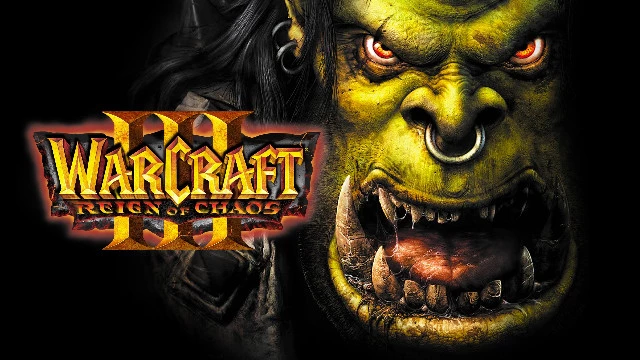 Аниматор Disney, Marvel и Lucasfilm сделал ремастер культового синематика Warcraft 3: Reign of Chaos  