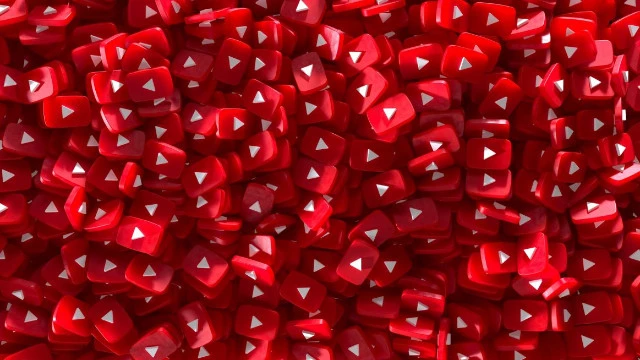 YouTube ужесточает монетизацию и объявляет охоту на повторяющийся контент