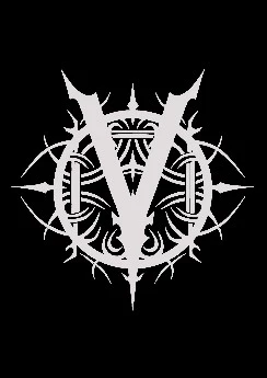 Vampire Dynasty