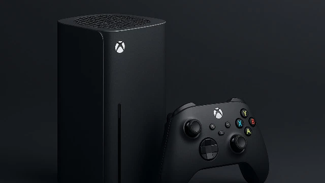 Спасать Xbox от катастрофы будет аналитик Мэттью Болл 