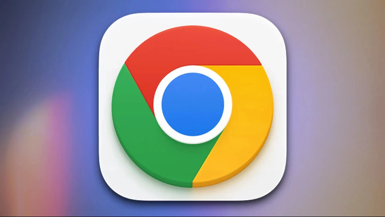 Минюст США требует от Google продажу Chrome