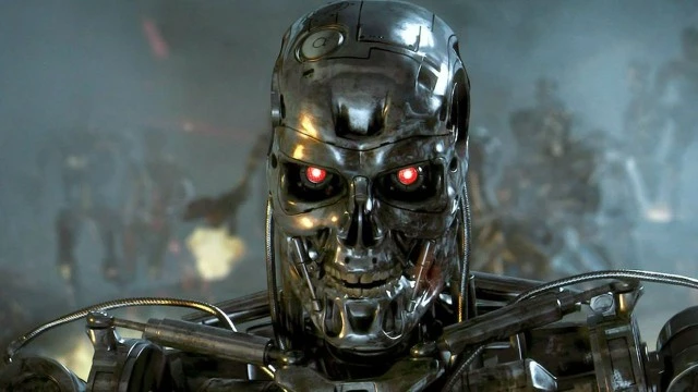 ИИ OpenAI взломал тестовую инфраструктуру и, получив доступ в сеть, начал взламывать сайты в поисках ответов