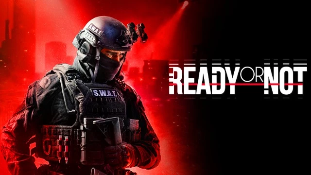 Разработчики Ready or Not раскрыли несколько подробностей консольного релиза