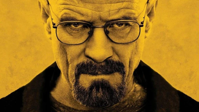 "Назови моё имя!": The New York Times назвал лучшие сериалы 21 века