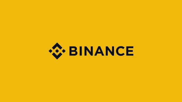 Binance рискует потерять лицензию на работу в Евросоюзе