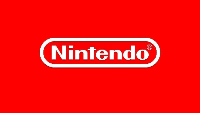 Nintendo спустя годы может официально вернуться на рынок Индии