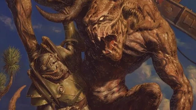 Obsidian отменила Avowed 2 ради новой Fallout от создателя New Vegas Джоша Сойера