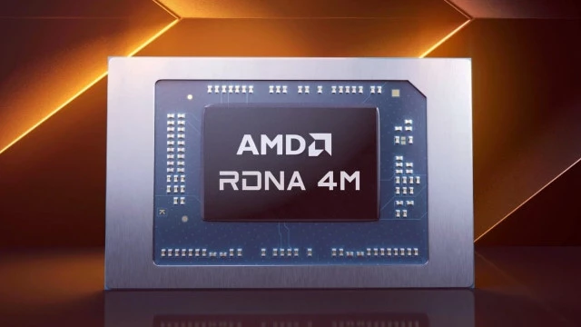 Все-таки AMD выпустит RDNA 4 для встроенной графики? В Mesa 26.3 нашлись подтверждения планов "красных"