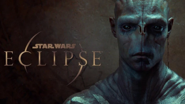 Разработчики Quantic Dream вышли на забастовку, чтобы спасти Star Wars Eclipse от отмены