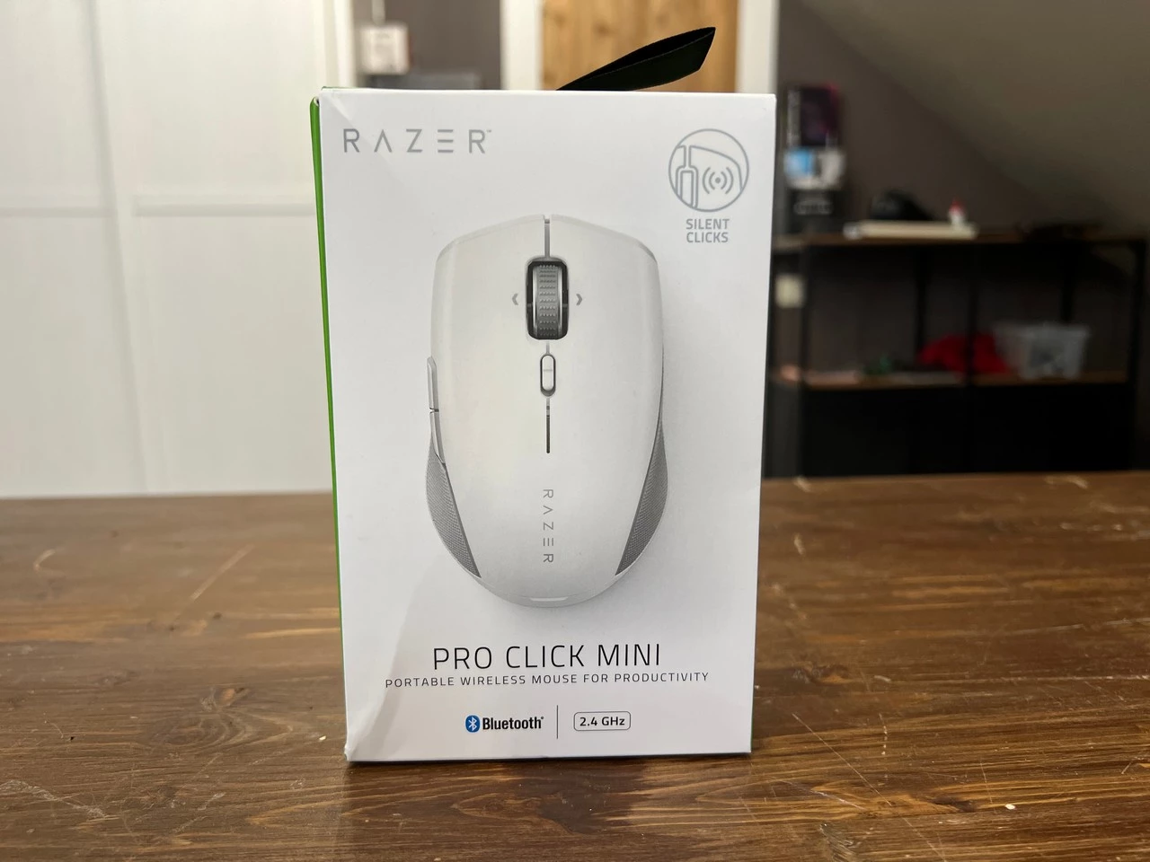 Mini click. Razer Pro click Mini. Razer Pro Type Ultra. Razer PROCLICK Mini. Razer Pro Type Ultra 87.