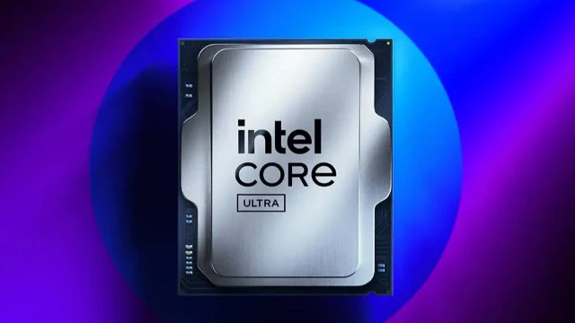 Ответный удар по X3D — утекли характеристики процессоров Intel Nova Lake-S с огромным кэшем bLLC