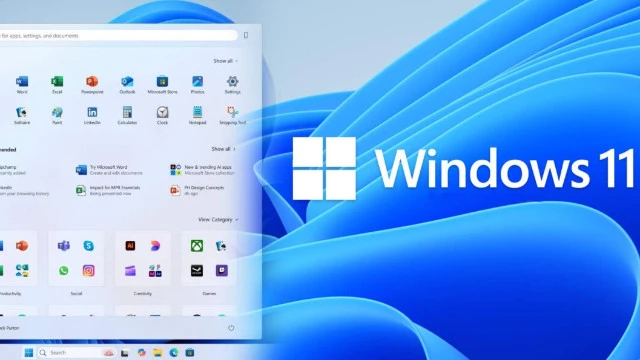 Интерфейс быстрее на 70% — Microsoft добавила в Windows 11 функцию разгона процессора Low Latency Profile