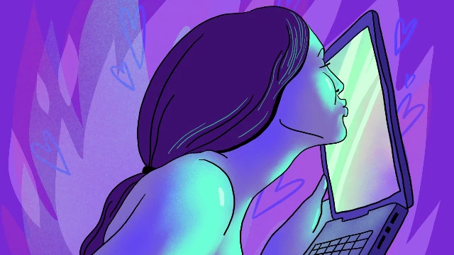 Ваши "удаленные" словесные сексуальные игры с OpenAI никуда не исчезли — компания все хранит бессрочно