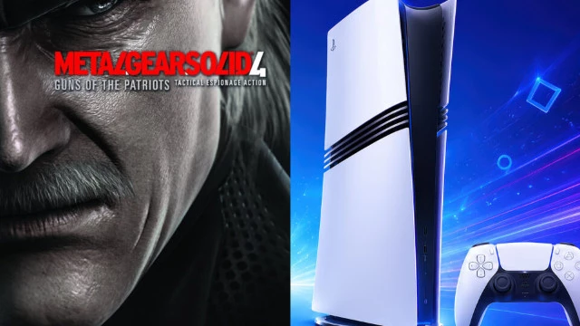 Sony не может, а энтузиасты справляются — PlayStation 5 научили эмуляции PlayStation 3
