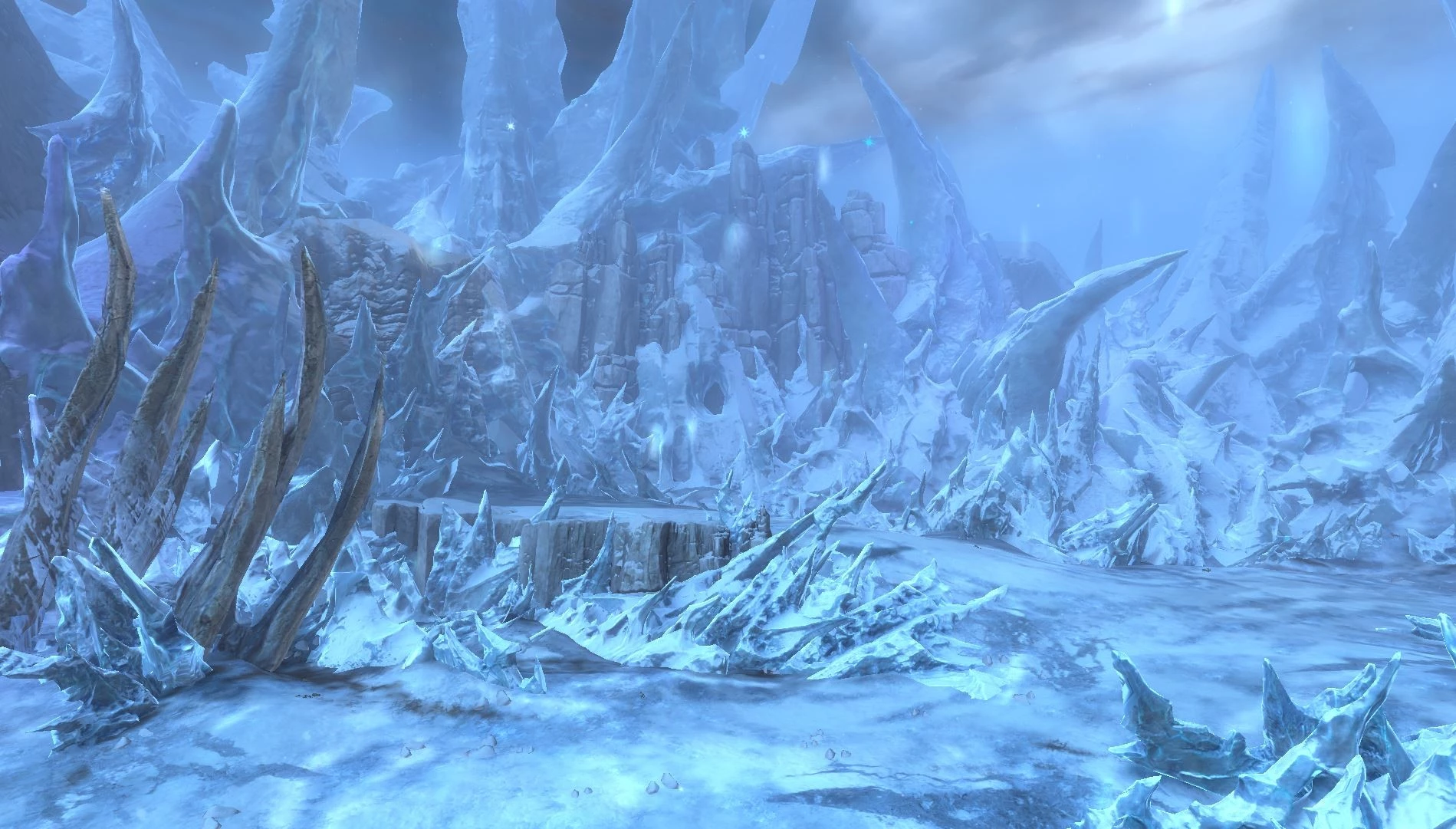 Guild wars. Guild Wars 2 Icebrood. Bjora Marches Map gw2. Bjora Marches Chests. Guild Wars 2 log.
