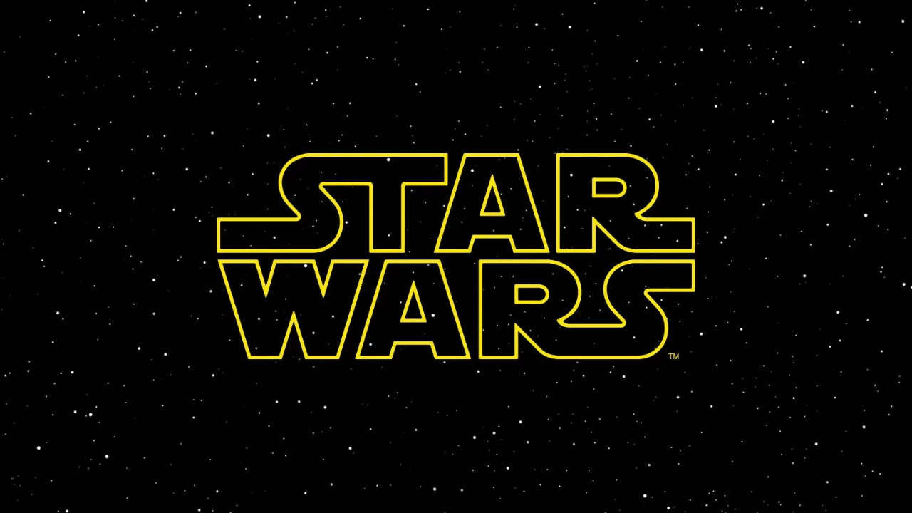 Слухи утверждают, что у новой трилогии Star Wars от сценариста «Людей Икс» появился режиссер