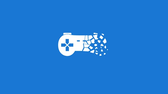 Хоть Stop Killing Games и завернули в Европарламенте, многие депутаты поддерживают инициативу