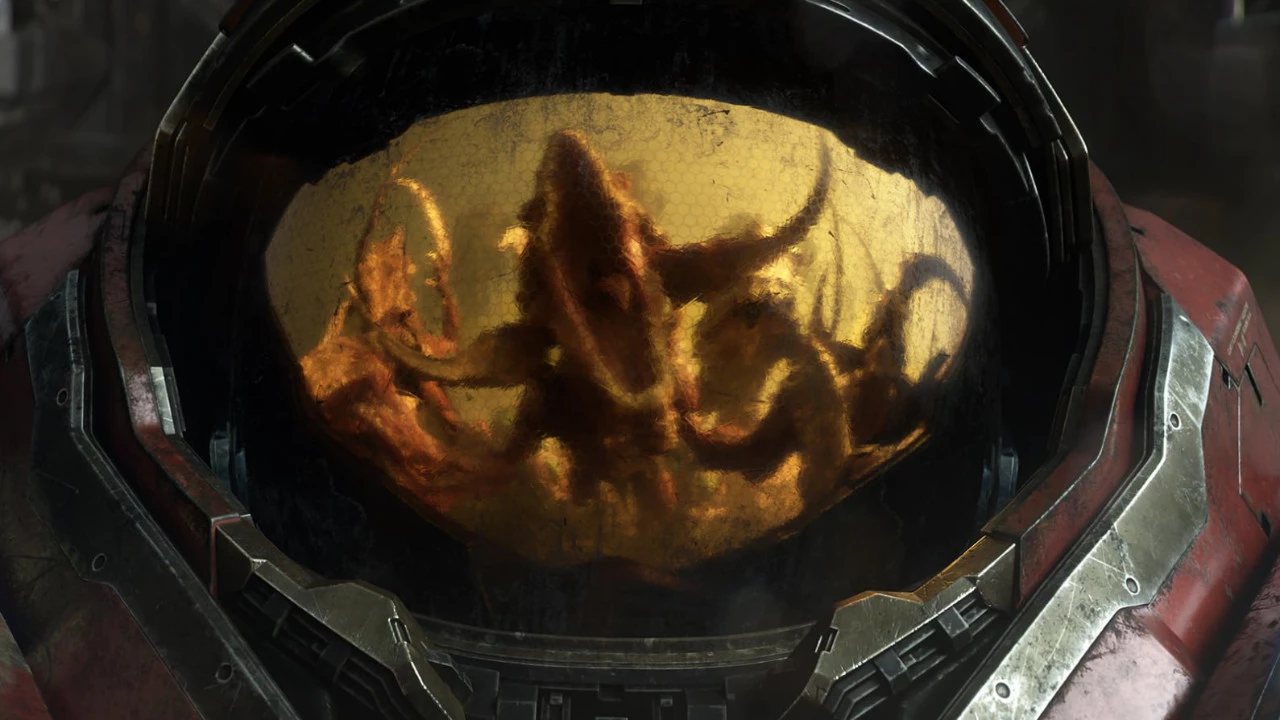 Шутер StarCraft не станет игрой-сервисом с батлпасами и прочим мусором