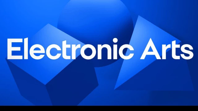 Electronic Arts планирует в этом году сохранить старые цены на игры