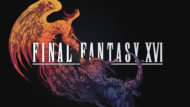 720p в Final Fantasy XVI на Xbox Series X, но зато в 60 FPS