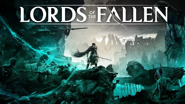 Lords of the Fallen собрала более 8 миллионов игроков — но фанаты заметили нюанс