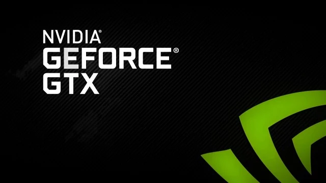 NVIDIA выпустила экстренное обновление драйверов не для всех