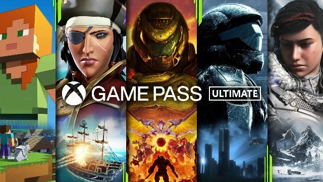 В коде Xbox Cloud Gaming найдены первые признаки грядущего подорожания подписки Xbox Game Pass