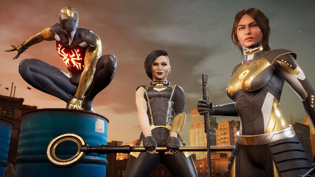 Не смогли смириться с поражением: 2K Games придумала онлайн-токены для своих игр с Denuvo 