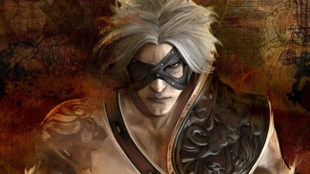 Для NieR Replicant вышел мод, позволяющий поиграть за протагониста NieR Gestalt