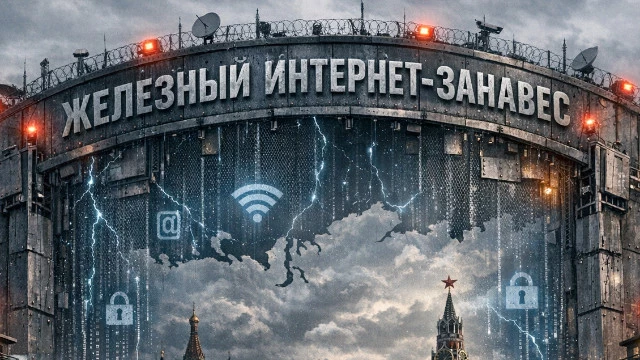 В России ускорился рост цен на домашний интернет