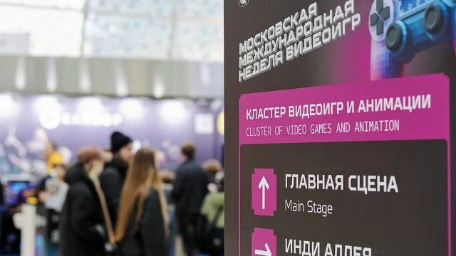 Разработчик игр рассказал о дефиците технических компетенций у соискателей