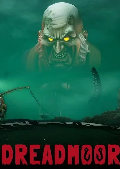 Dreadmoor 