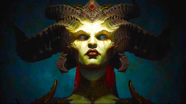 Подробности Diablo IV, подробности PoE 2, доносы Blizzard