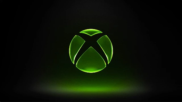 С 1 августа все консоли XBOX Series подорожают на $100-150, а модель на 2 ТБ перестанут выпускать