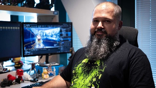 Frostpunk 1886 переходит на Unreal Engine 5 ради масштабирования и модификаций