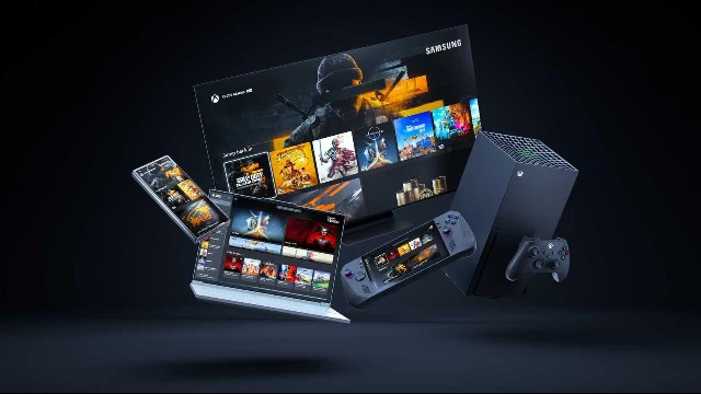 Консоли в рассрочку: на сайте Xbox нашли скрытую платежную систему «Купи сейчас, плати потом»
