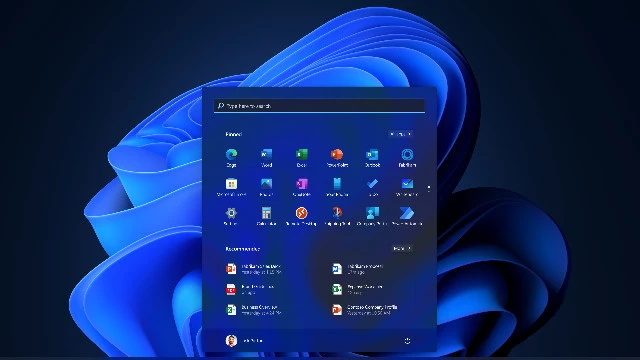 Необязательное обновление делает Windows 11 ощутимо быстрее