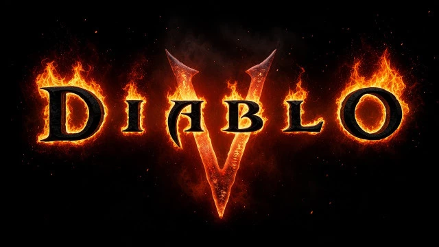 Анонс Diablo 5 фактически похоронил Diablo 4: такое мнение доминирует в фанатских кругах франшизы