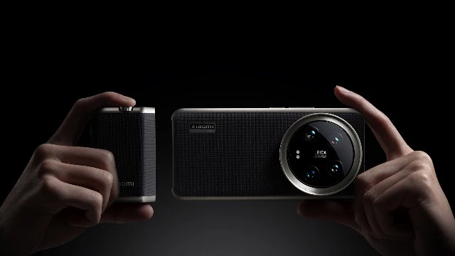 5 причин, почему Xiaomi 15 Ultra - выбор серьезного мобильного геймера	